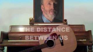 ALAN PARSONS: NO ANSWERS ONLY QUESTIONS