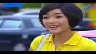 Download lagu Citra Kirana- Cowok Katro Pacarin Polwan (Guntur triyoga & irwansyah) mp3 Download lagu Citra Kirana- Cowok Katro Pacarin Polwan (Guntur triyoga & irwansyah) mp3