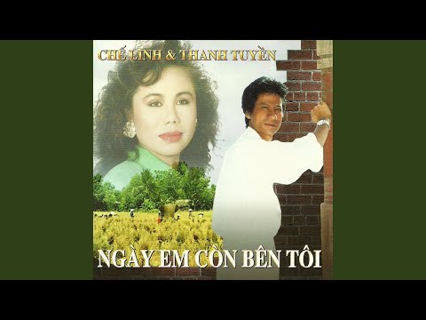 Thể hiện bởi Chế Linh