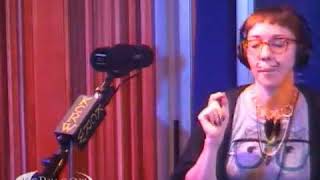 Thievery Corporation  KCRW 2011 Full