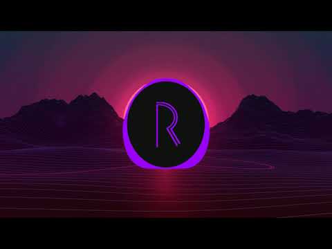 The FifthGuys & Despotem feat. Tommy Rage - Think About Me [Tom Ferry Remix]