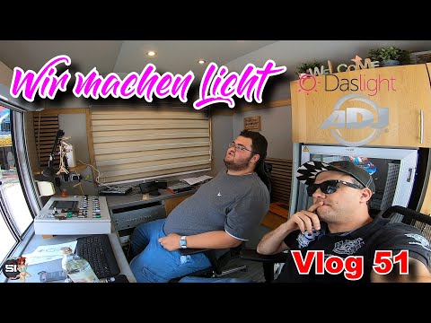 Wir bringen Licht in die Bude | Gaudi Hupferl ( Bavaria Dance ) Thalkofer