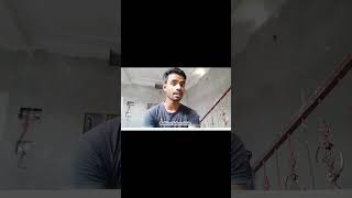 Download lagu Janam Janam 💞 | Arijit Singh | Heart-Touching Short Cover mp3 Download lagu Janam Janam 💞 | Arijit Singh | Heart-Touching Short Cover mp3