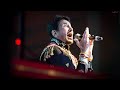 Gurdas Maan Live Tenu Bhul Gaye Yaar Purane