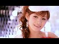 Onna ga Medatte Naze Ikenai - Morning Musume