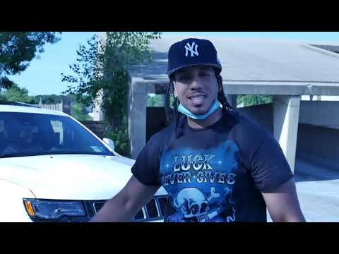 SwaggyPerk - Keep It Real (Official Music Video)