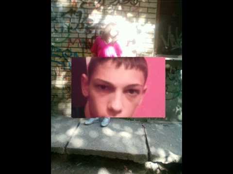 Napoleon & Honey- Nikad vise (Miso volim te by. Micii)