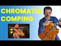 What Are Those Chords People Add