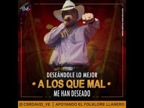 JORGE GUERRERO - HACIA EL HORIZONTE