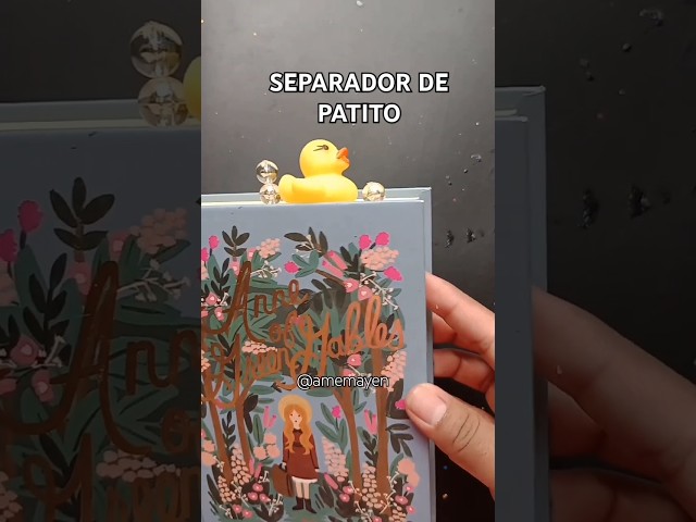 Vídeo relacionado con 12 Piezas Marcapaginas Magnetico, Marcapáginas Niños con Diseño de Animales Marinos, Marcapaginas personalizado, Puntos de Libro, Regalo Escolar o de Cumpleaños para Niños y Niñas