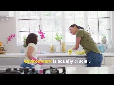 Food Recalls EXPLAINED: How to Stay Safe from Hidden Dangers! |Food Safety WYNTK | Ep 14