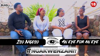 Download lagu ISO-NGESO || Ufuna ukushada nobhuti wami umngani kade senza naye ukuncola mp3