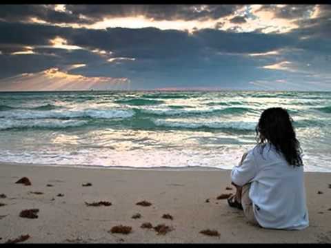 Jorge Martinho   Pouco mais que nada