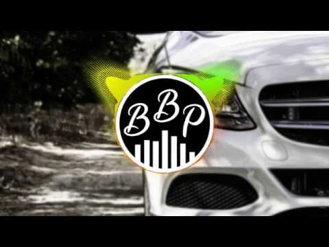 Fero47 Nenene Prod By Lucry Amp Suena