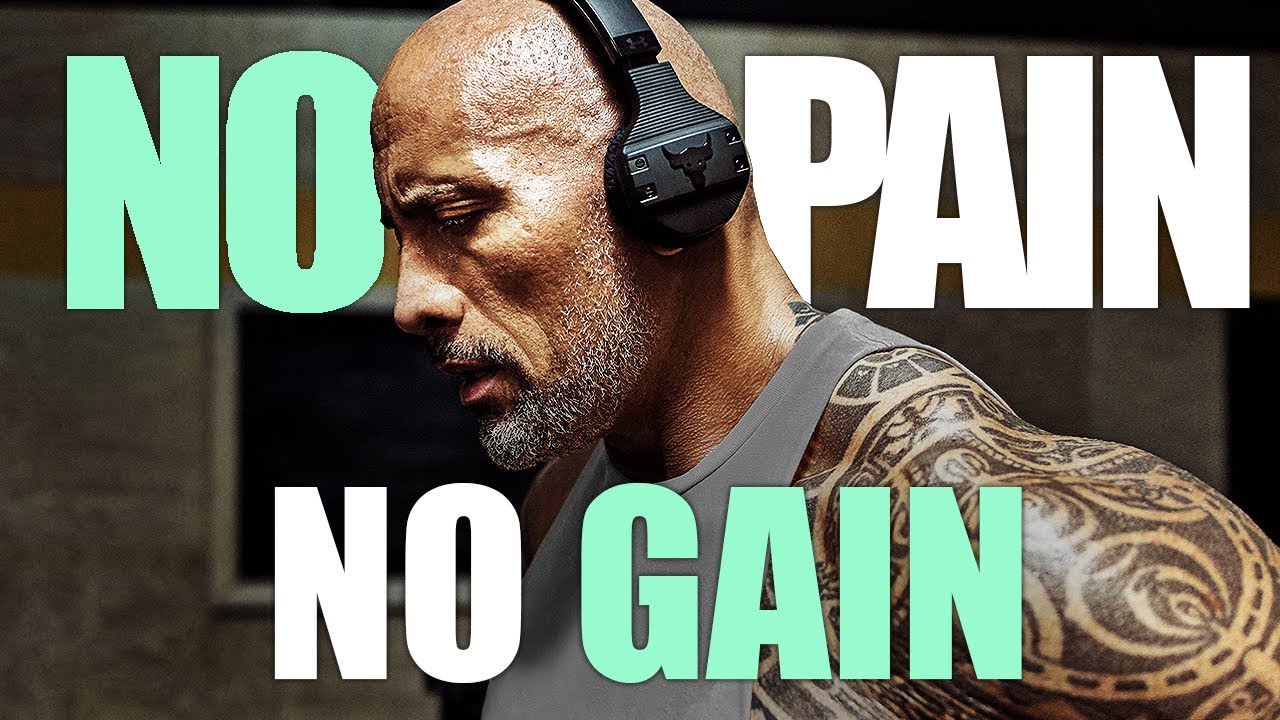 BEAT THE ALARM - Motivational Video  [WARNING!!! - This Will Get You Out Of Bed Early]