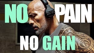 BEAT THE ALARM - Motivational Video  [WARNING!!! - This Will Get You Out Of Bed Early]