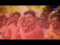 Whatsapp Status Tamil Video Motivation Song Mersal Arasan