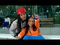 DreamDoll You Know My Body Feat Capella Grey Official Music Video