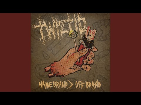 Video thumbnail for Name Brand ᐳ Off Brand