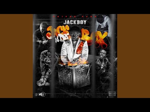 Want Some More (feat. Kodak Black)