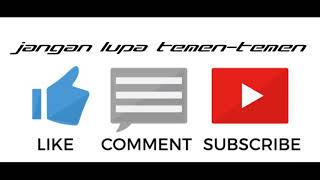 Download lagu Dj RiRiN velicia live performance at discotique mp3
