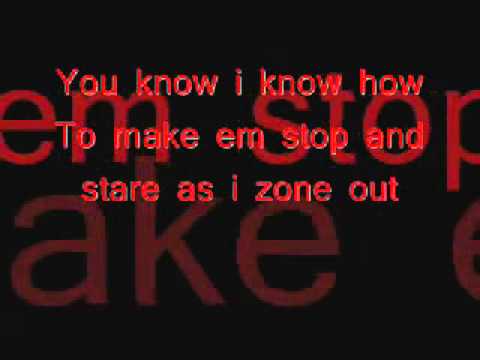 Club cant handle me lyrics Flo-rida feat.David Guetta