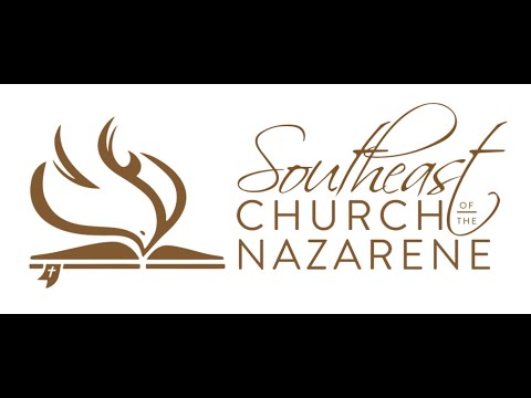 Worship Service, May 18th 2025 - Sue Dodge IN CONCERT