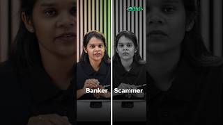 How to Spot Fake Bank Calls Instantly🤯| 3 Golden Rules to Escape