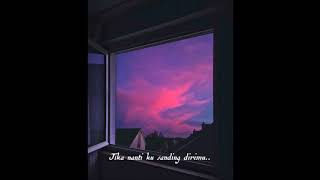 Download lagu STORY WA - Naff akhirnya ku menemukanmu (30 detik ) mp3 Download lagu STORY WA - Naff akhirnya ku menemukanmu (30 detik ) mp3