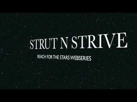 Reach For the Stars Coming Soon