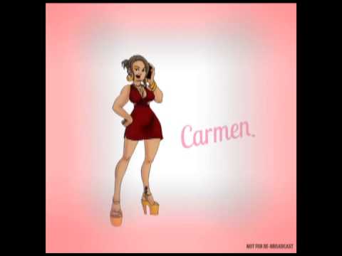 download lagu mp3 mp4 Clubfindesemana, download lagu Clubfindesemana gratis, unduh video klip Clubfindesemana