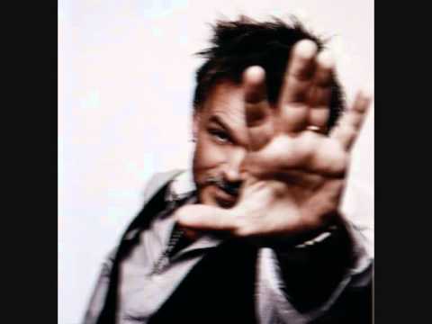 Željko - Projdi Vilo (Skraćeni Gibonni Cover)