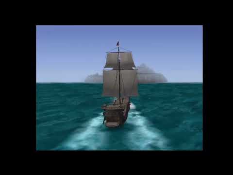 Ryu Plays (PS2) Suikoden IV Part 48 - Recruiting