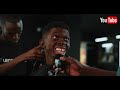 William Last KRM O Hoo Ke Hano Official Music Video Remmogo Visuals