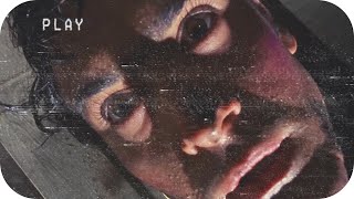 The Video Nasties - Top 72