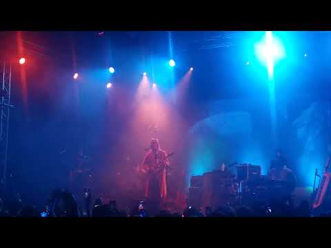 video frame placeholder