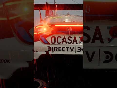 Sábado - Posadas