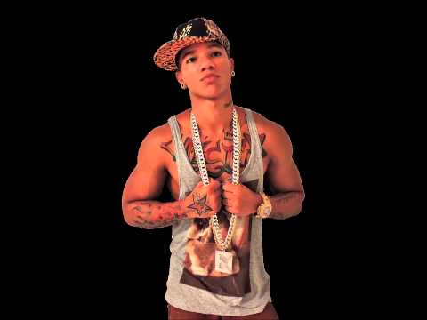 Edcity - jogou a granada