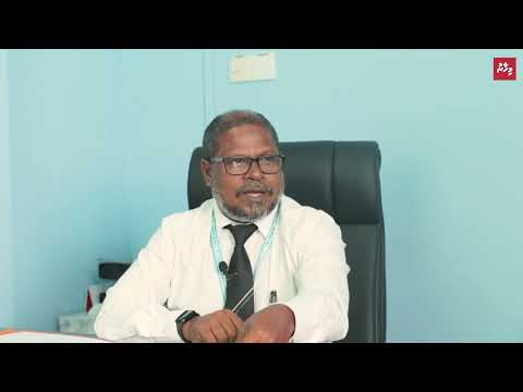 އުނގޫފާރު ހޮސްޕިޓަލުގެ އުއްމީދުތަކާ ގުޅިފައިވާ އާ އިމާރާތް!