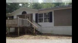 preview picture of video '20 BRIERFIELD FOREST DR, BRIERFIELD, AL 35035'