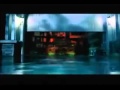 Need For Speed Underground Official Commercial HD