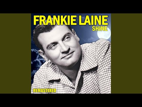 Hey Joe! (Remastered)