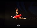 2018 2019 Belgian Championship Olivia Verhelst Pirouette