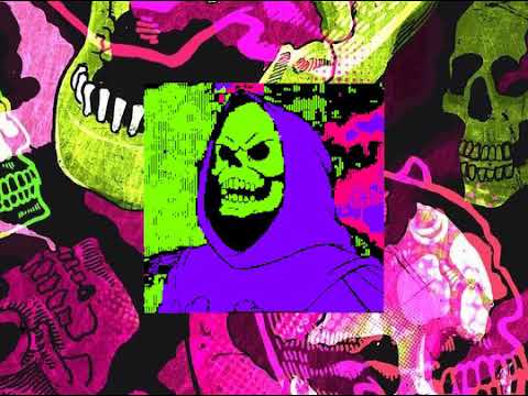 P H O N K | MIXX (Freddie Dredd, Haarper & othrs)