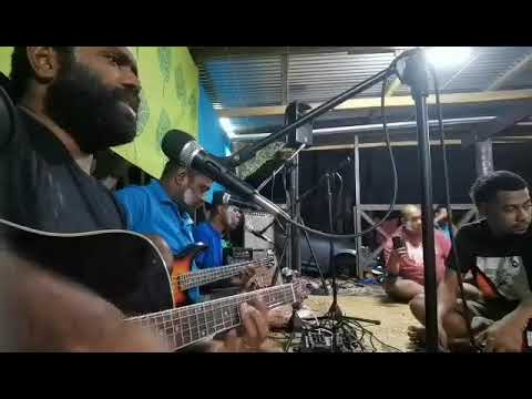 SeniVuga Brothers-Bula Rui Galili🎵🎶
