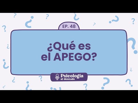 Esperanza Lagos Valin-20