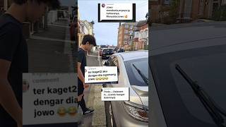 Download lagu anak campuran bule bisa bahasa jawa ep 1#fyp#viral #foryou mp3 Download lagu anak campuran bule bisa bahasa jawa ep 1#fyp#viral #foryou mp3