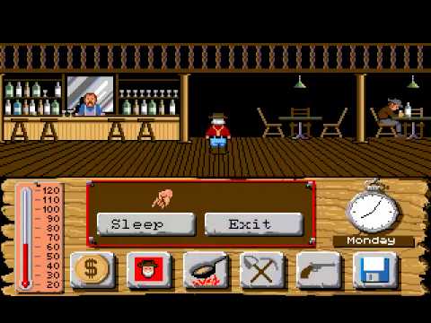 Lost Dutchman Mine v1.0 picture