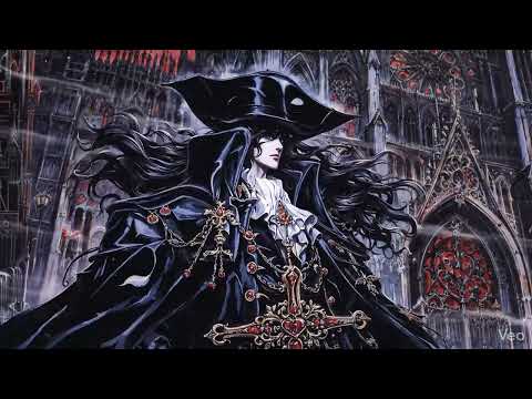 MIDNVGHT, TOPBOY TGR - SHARKESHA