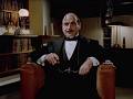 Murder at the Abbey on Easter Night | A Hercule Poirot Mystery
